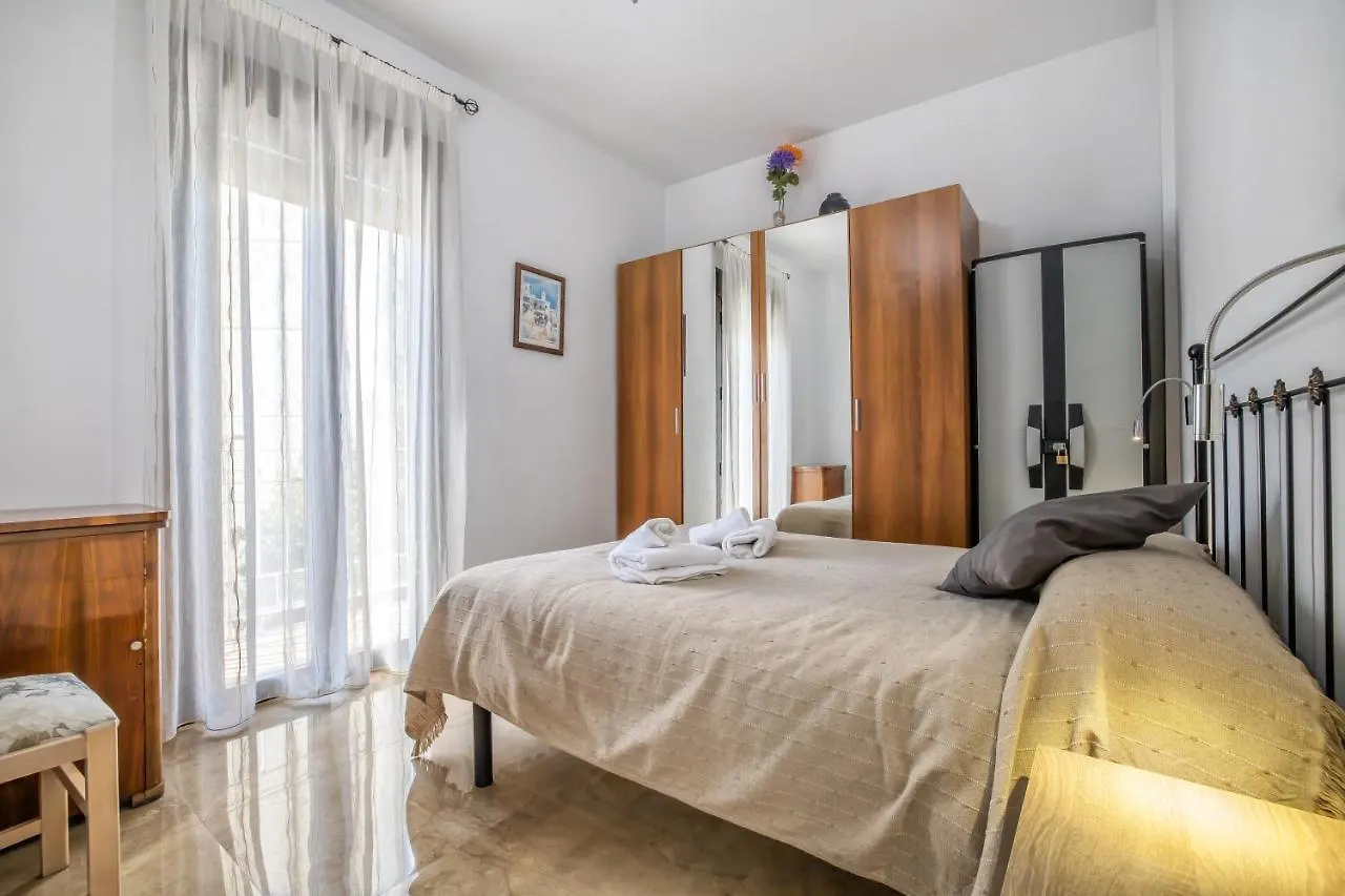Fleming, cómodo apartamento junto Mezquita y Judería Córdoba